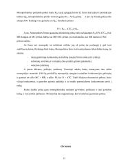 Monopolijos formavimosi ypatybės ir pelno maksimizavimas 11 puslapis