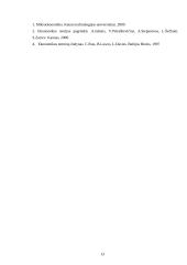 Monopolijos formavimosi ypatybės ir pelno maksimizavimas 13 puslapis