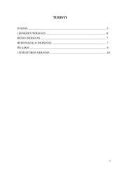 Monopolinės valdžios įvertinimas 2 puslapis