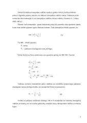 Monopolinės valdžios įvertinimas 5 puslapis