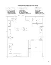 Montavimo balansavimo cechas 3 puslapis