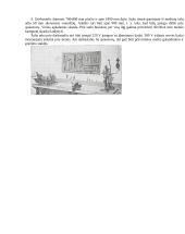 Montavimo balansavimo cechas 10 puslapis