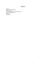 Namų ūkio išlaidų elektros energijai tyrimas 2 puslapis