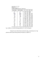 Namų ūkio išlaidų elektros energijai tyrimas 15 puslapis
