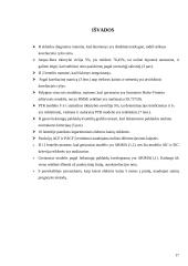 Namų ūkio išlaidų elektros energijai tyrimas 17 puslapis