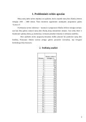 Namų ūkio išlaidų elektros energijai tyrimas 4 puslapis