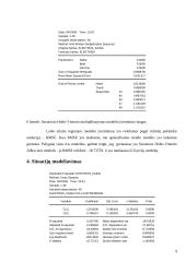 Namų ūkio išlaidų elektros energijai tyrimas 9 puslapis