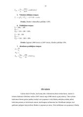 Namų ūkio statistinis tyrimas 13 puslapis