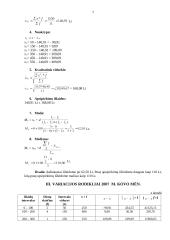 Namų ūkio statistinis tyrimas 7 puslapis