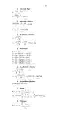Namų ūkio statistinis tyrimas 10 puslapis