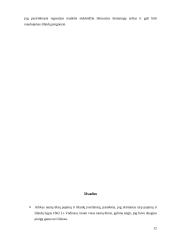 Namų ūkių biudžetų statistinių duomenų regresinė analizė 12 puslapis