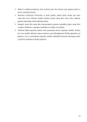 Namų ūkių biudžetų statistinių duomenų regresinė analizė 13 puslapis