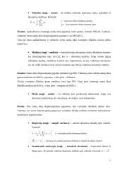 Namų ūkių biudžetų statistinių duomenų regresinė analizė 7 puslapis