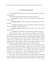 Narkomanijos prevencija jaunimo tarpe 11 puslapis