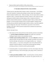 Narkomanijos prevencija jaunimo tarpe 7 puslapis