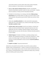 Narkomanijos prevencija jaunimo tarpe 8 puslapis