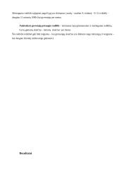 Natūralios gyventojų kaitos įvertinimas Šilalės rajone 4 puslapis