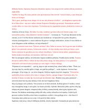 Naujosios Zelandijos gamtinis turizmas 11 puslapis