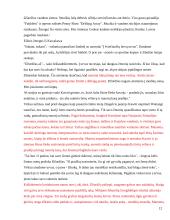 Naujosios Zelandijos gamtinis turizmas 12 puslapis