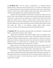 Naujosios Zelandijos gamtinis turizmas 3 puslapis