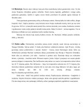 Naujosios Zelandijos gamtinis turizmas 4 puslapis