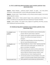 Naujosios Zelandijos gamtinis turizmas 5 puslapis