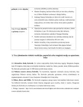 Naujosios Zelandijos gamtinis turizmas 6 puslapis