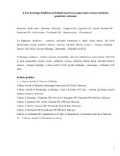 Naujosios Zelandijos gamtinis turizmas 7 puslapis