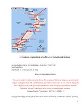 Naujosios Zelandijos gamtinis turizmas 8 puslapis