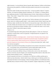 Naujosios Zelandijos gamtinis turizmas 9 puslapis