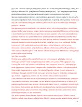 Naujosios Zelandijos gamtinis turizmas 10 puslapis