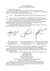 Navigacinės įrangos savarankiškas darbas 2 puslapis