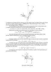 Navigacinės įrangos savarankiškas darbas 11 puslapis