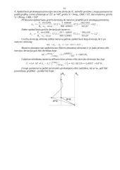 Navigacinės įrangos savarankiškas darbas 12 puslapis
