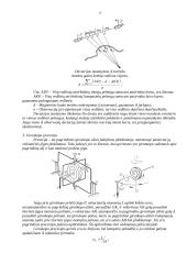 Navigacinės įrangos savarankiškas darbas 3 puslapis