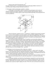 Navigacinės įrangos savarankiškas darbas 4 puslapis