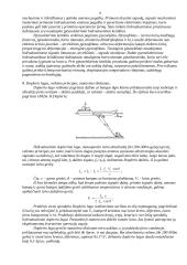 Navigacinės įrangos savarankiškas darbas 6 puslapis