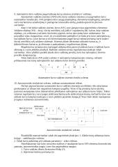 Navigacinės įrangos savarankiškas darbas 7 puslapis