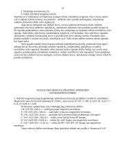 Navigacinės įrangos savarankiškas darbas 8 puslapis