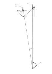 Navigacinės įrangos savarankiškas darbas 9 puslapis