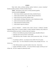 Ne gyvybės draudimo rūšys 2 puslapis