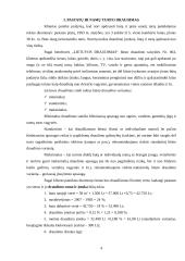 Ne gyvybės draudimo rūšys 3 puslapis