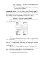 Ne gyvybės draudimo rūšys 4 puslapis