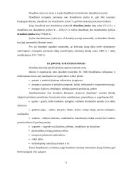 Ne gyvybės draudimo rūšys 5 puslapis