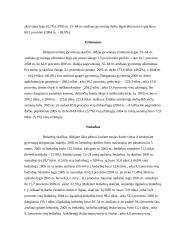 Nedarbas ir užimtumas 4 puslapis