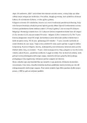 Nedarbas ir užimtumas 9 puslapis