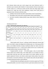 Nedarbas. Nedarbo problemos Lietuvoje 7 puslapis