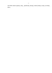 Nedarbo problema Telšių rajone 15 puslapis