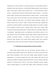 Nedarbo problema Telšių rajone 7 puslapis