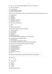 Neištikimybė. Jos priežastys ir pasekmės 9 puslapis